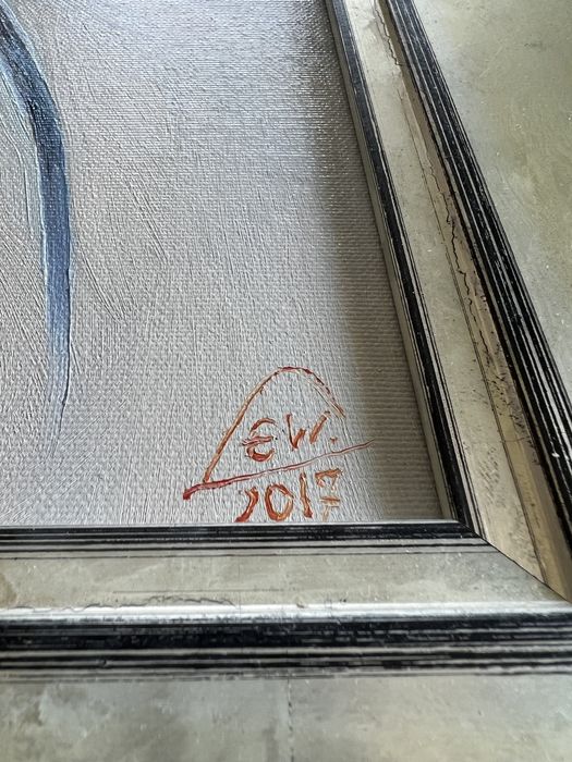 Mariusz Lewandowski ,, Idą Żniwa „ Certyfikat