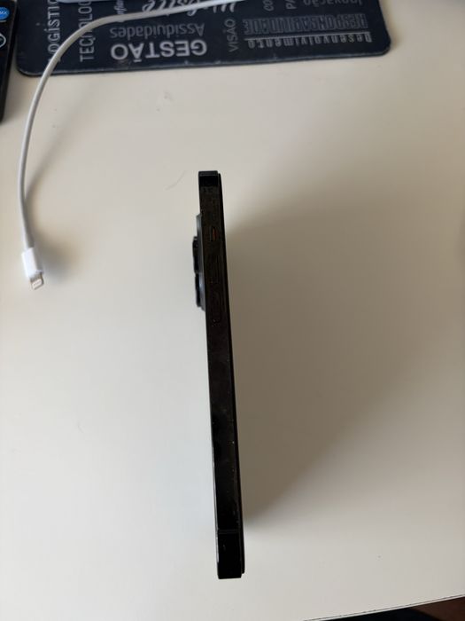 Iphone 14 Pro perfeito
