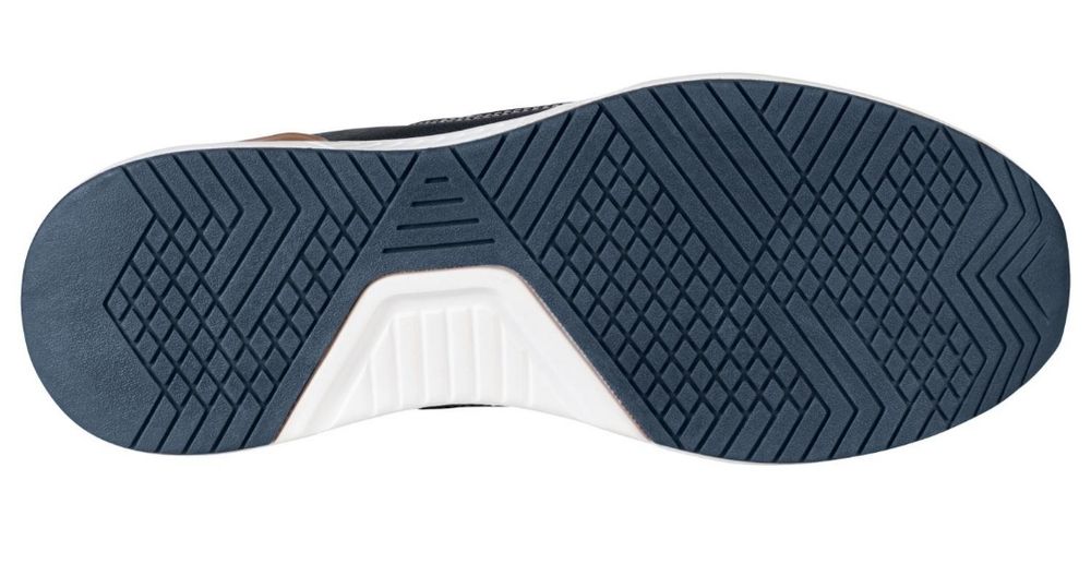 Buty Sneakersy Męskie r43 wkładka 28.5