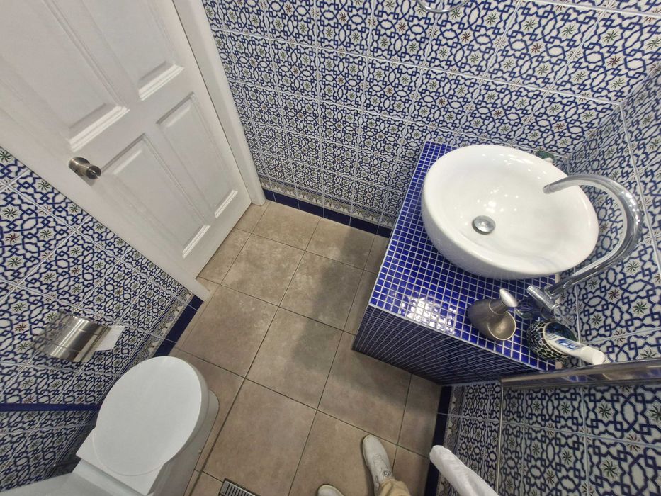 3-rooms apartment apartment by the address st. Kulikovo pole pl Oktyabrskoy revolyutsii pl (area 65 m²) - Atlanta.ua - photo 20