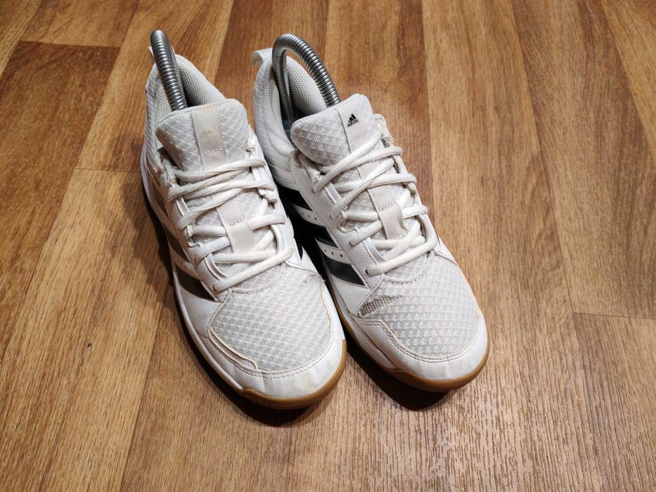 Кроссовки Adidas Ligra 7