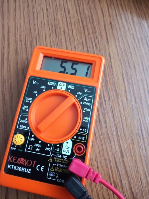 Pickguard do gitary Fender Stratocaster