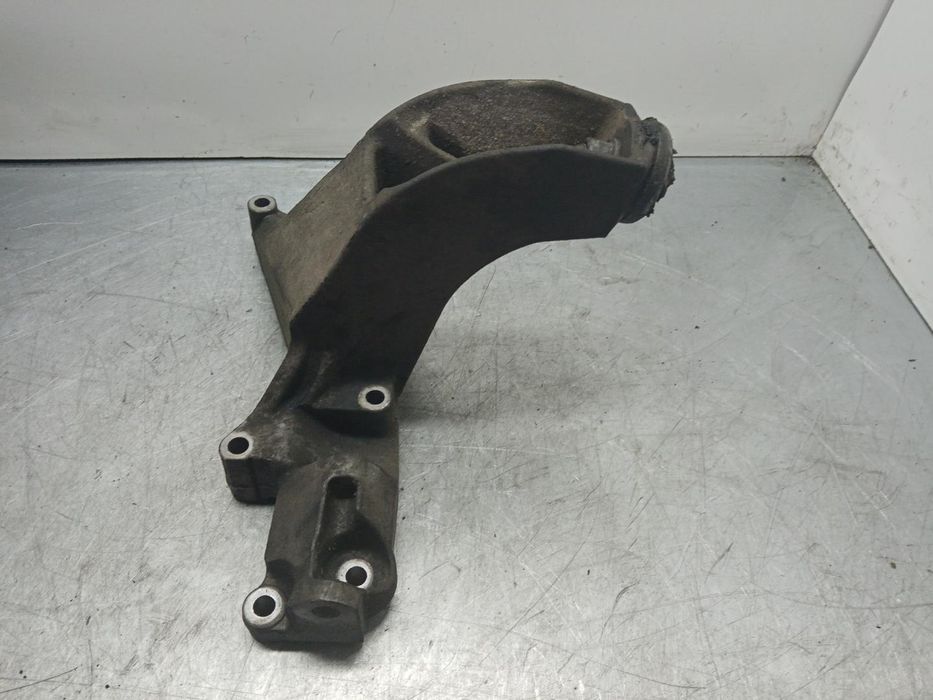 Apoio Do Motor Bmw Serie 3 Berlina E46