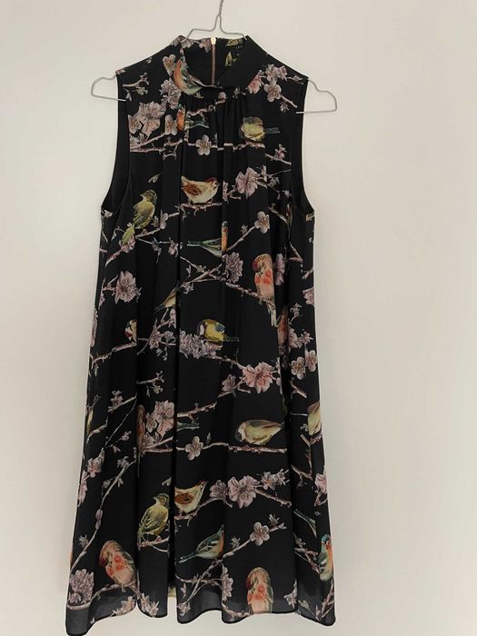 Vestido da TED BAKER