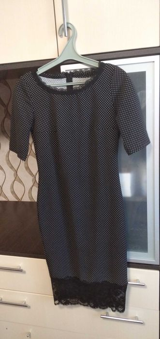 Вечірня сукня!!!