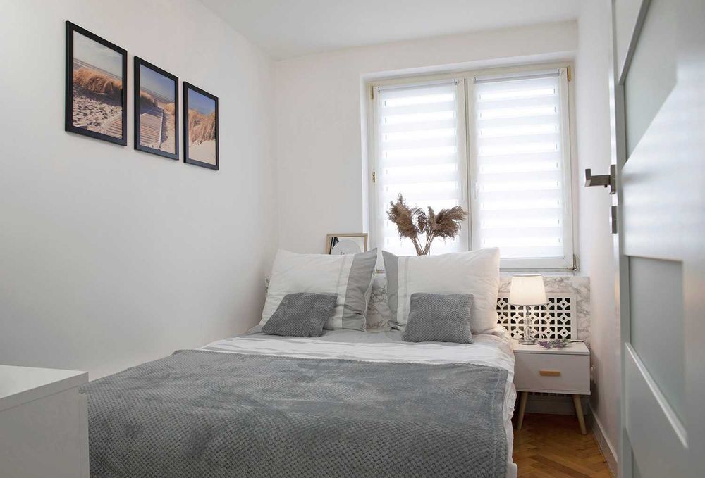 Luxus Apartamenty ze śniadaniami, mieszkania na doby, noclegi ,ferie, wakacje 2026