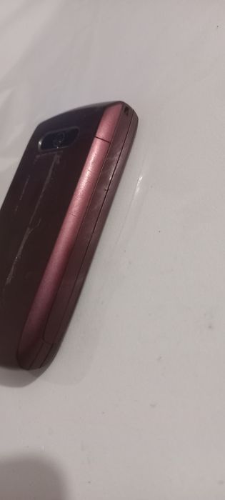 LG GU230 неробочий