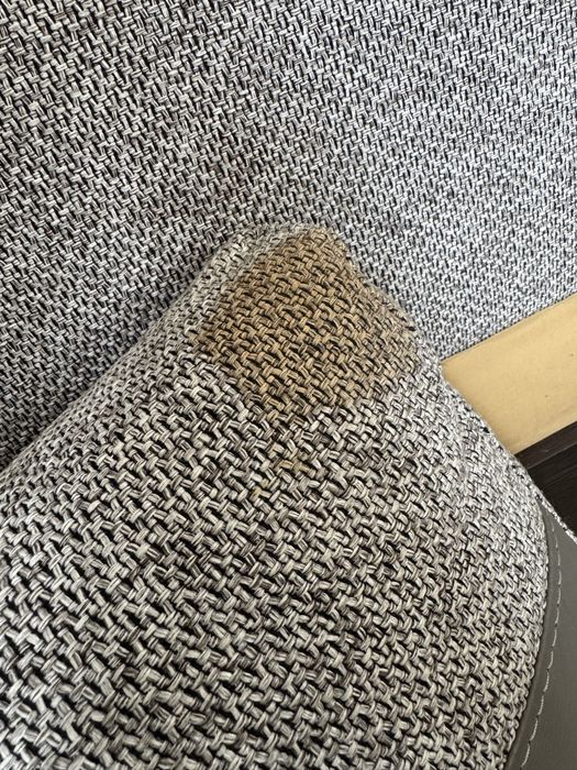 Kanapa rozkladana/ łóżko / Sofa / wersalka