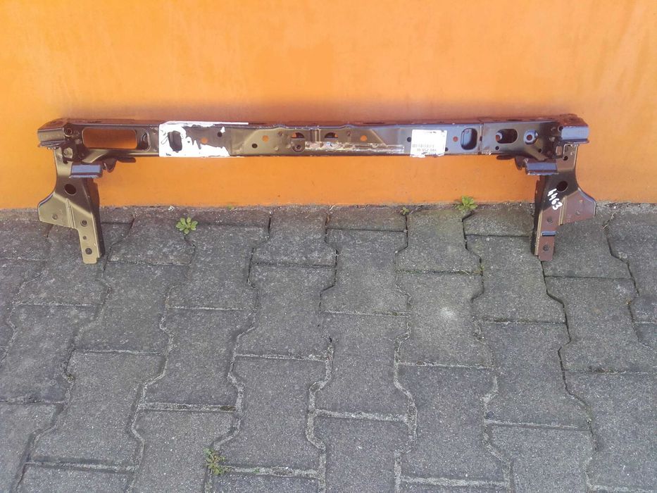 Pas górny Opel Astra 5 V K 2016-> nr4463