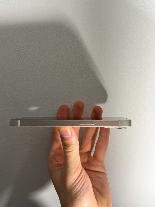 iPhone 13 128GB | Biały | Idealny stan