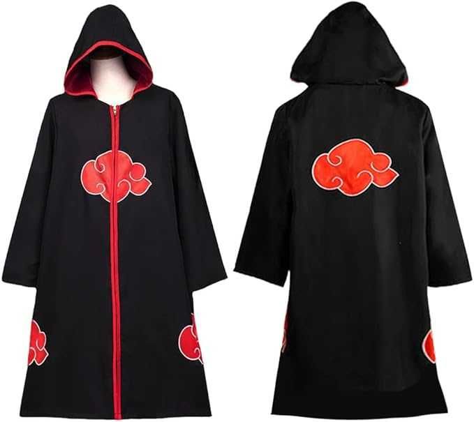 kostium karnawałowy