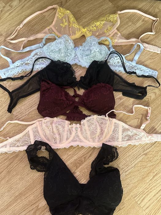 нові бюсгалтери s