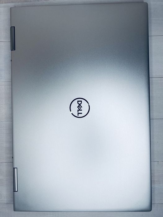‼️Ідеальний стан‼️Dell Inspiron 7506 2 in 1/ 15.6’ FHD ips i5-1135G7