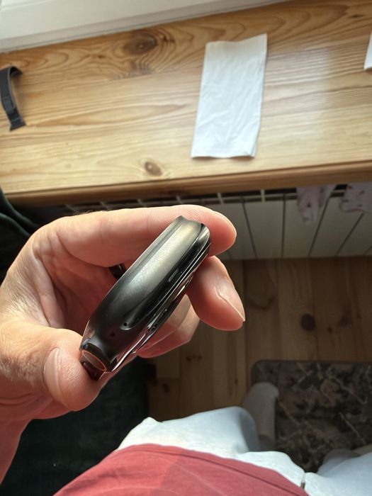 Apple Watch Ultra 2 – bardzo dobry stan – Trail Loop