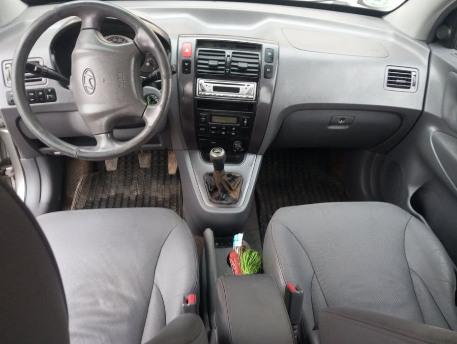 Для ЗСУ дизель повний привод