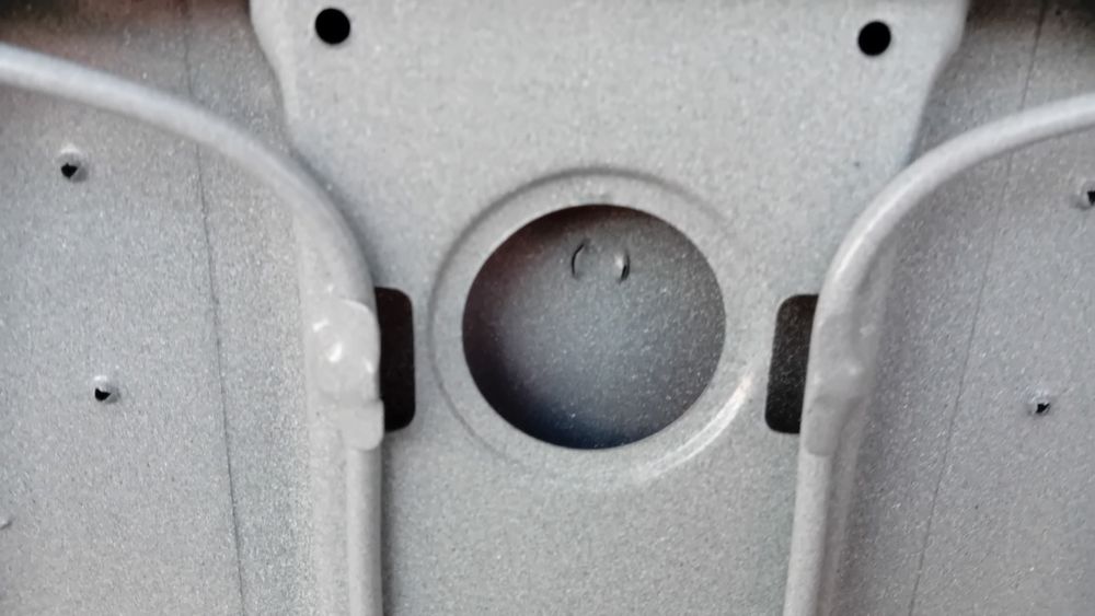 Tábua passar a ferro