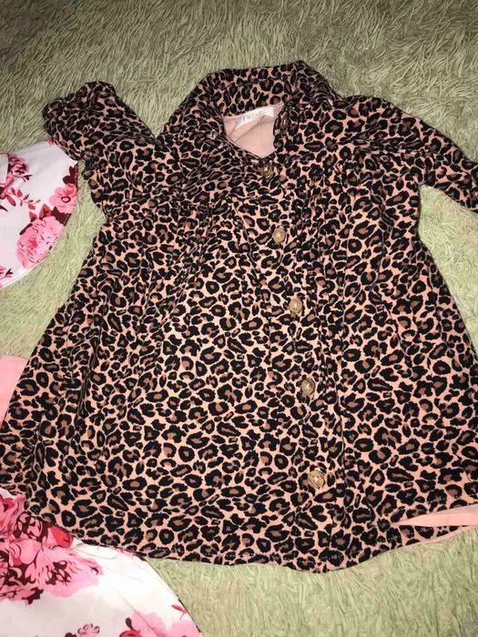 Дитячі плаття 0-3 місяці