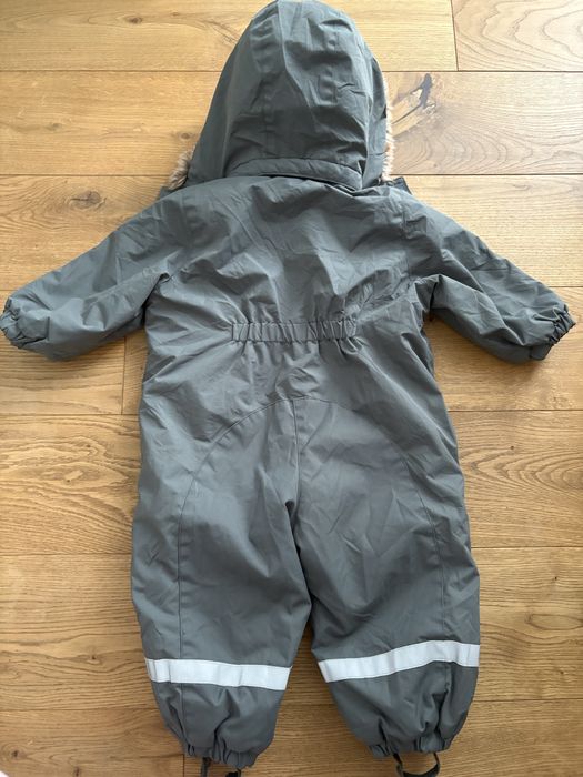 Комбінезон h&m 80 см