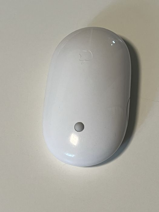 Мишка Apple mouseA1197