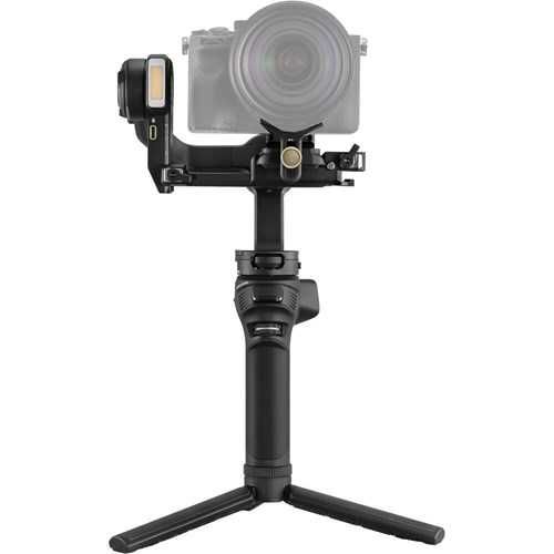 Zhiyun Weebill 3s