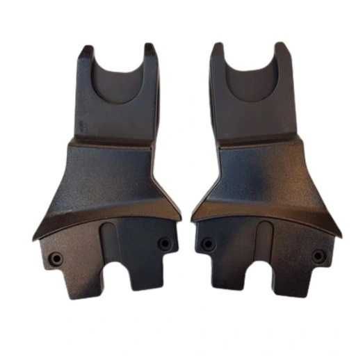 Roan adaptery do wózka