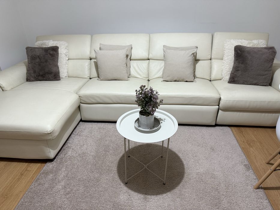 Vendo Sofá em bom estado !