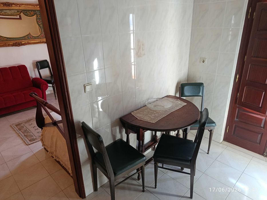 Apartamento Milfontes Férias Requintada Decoração luxuosa 100 MT Praia
