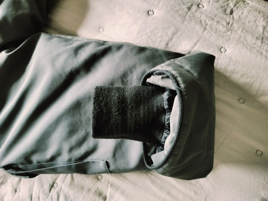 Kurtka męska Canada Goose