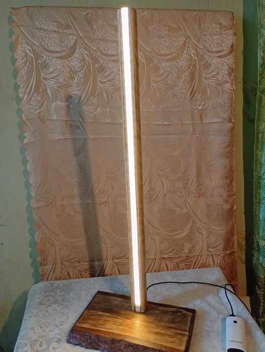 світильник -нічник