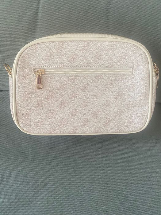 Necessaire para maquilhagem
