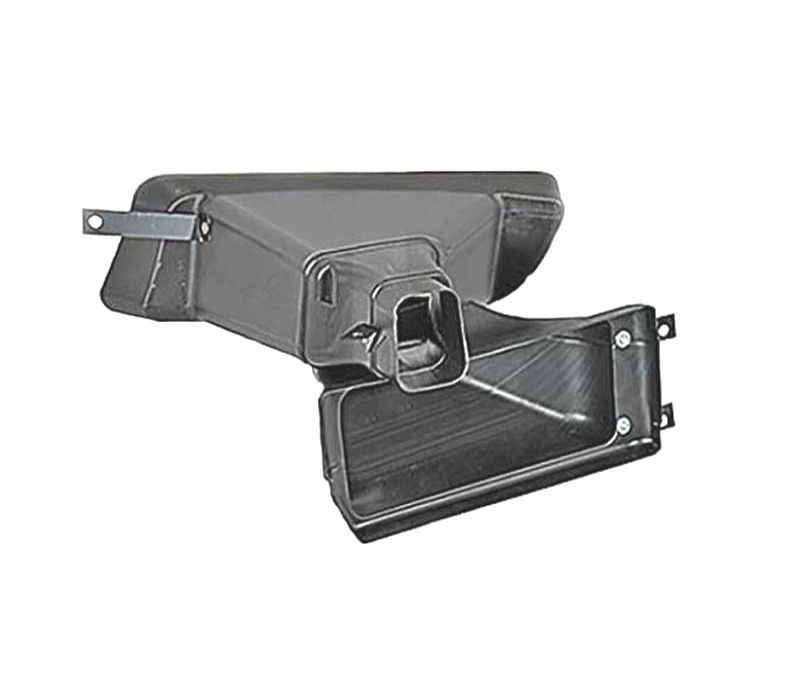 CONDUTA AR TRAVÕES DIREITA BMW E92 E93 COUPE CABRIO 06-10