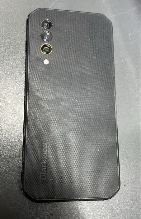 Blackview BL6000 Pro 8/256Gb