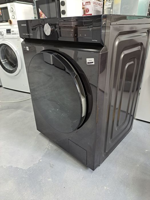 Пральна/стиральная машина Samsung Ww90t інвертор А+++ WiFi