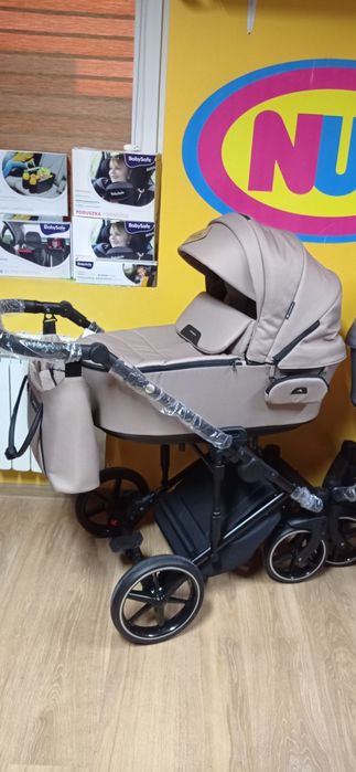 Adamex Zico 2w1 dostępny od ręki dostępny w wersji NEW