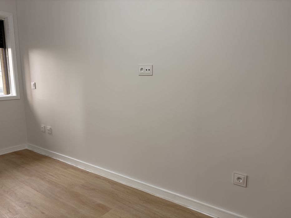 Electrical Services!497504267503544322