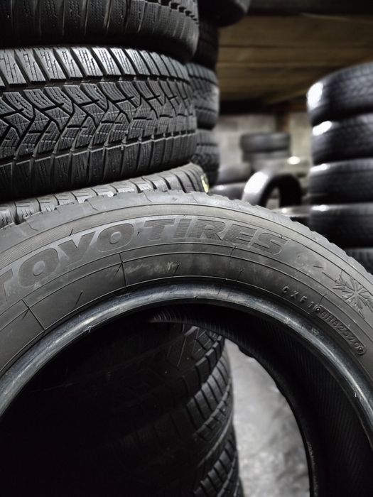 Резина 215 60 r16 колеса шини зима Gtyres