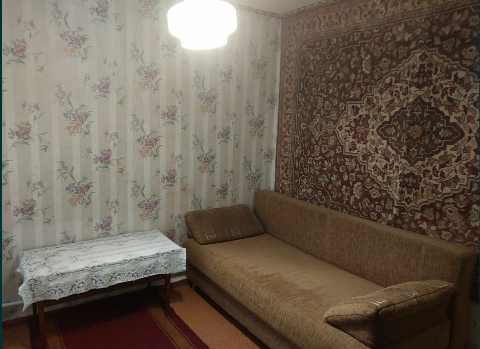 Продам отдельно стоящий дом центре Слободки