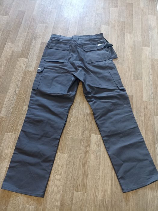 Штани робочі Продам