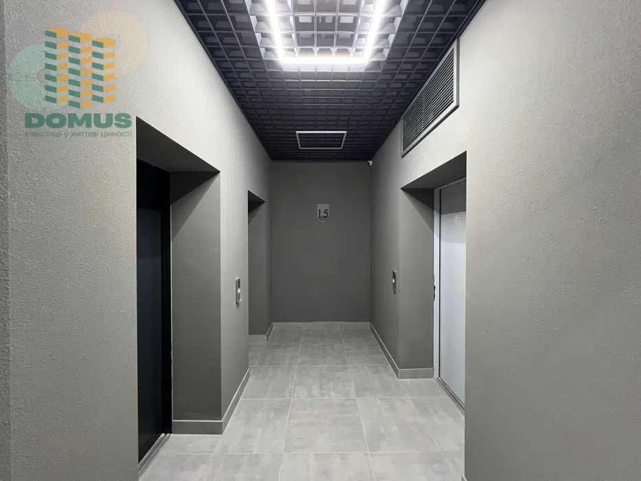 Продам 1 комн 42м2 ‼️в ЖК "Эллада‼️ Аркадия. Сданный дом‼️