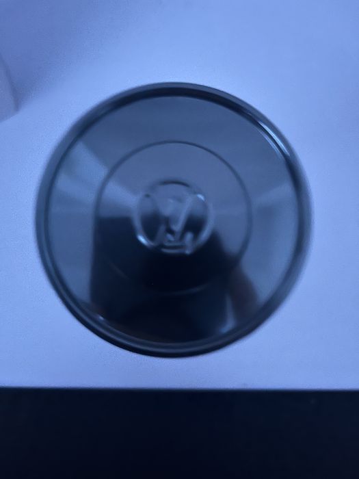 Perfum Louis Vuitton imagination