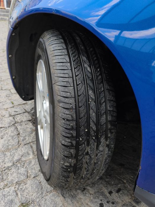 Volvo V50 продам