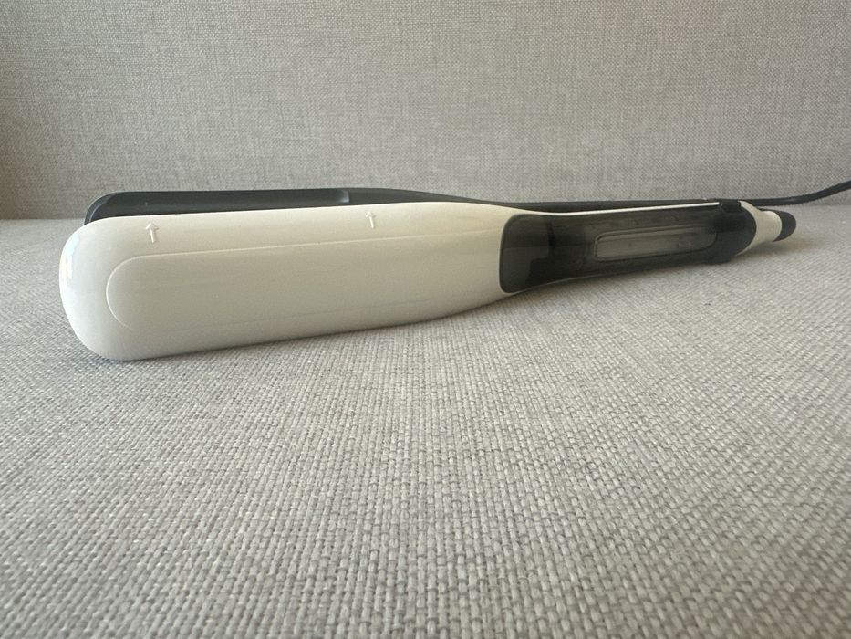 SteamPod 3.0 Rowenta L’Oreal - prostownica parowa