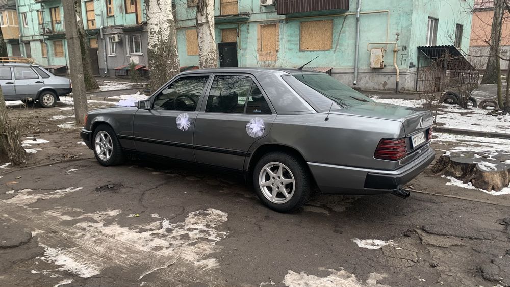 Продам или обменяю