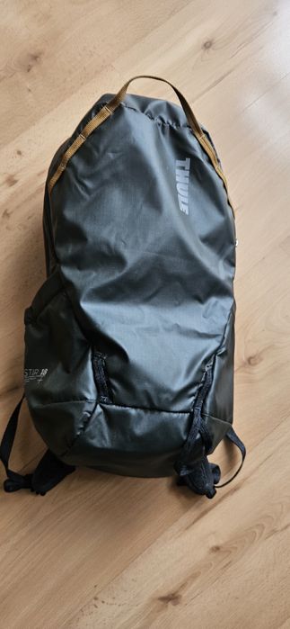 Plecak Thule Stir 18 L