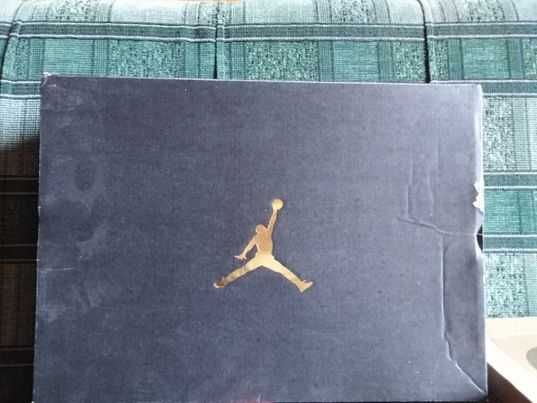 Mam na sprzedaż Air Jordan 1 Mid rozmiar 46