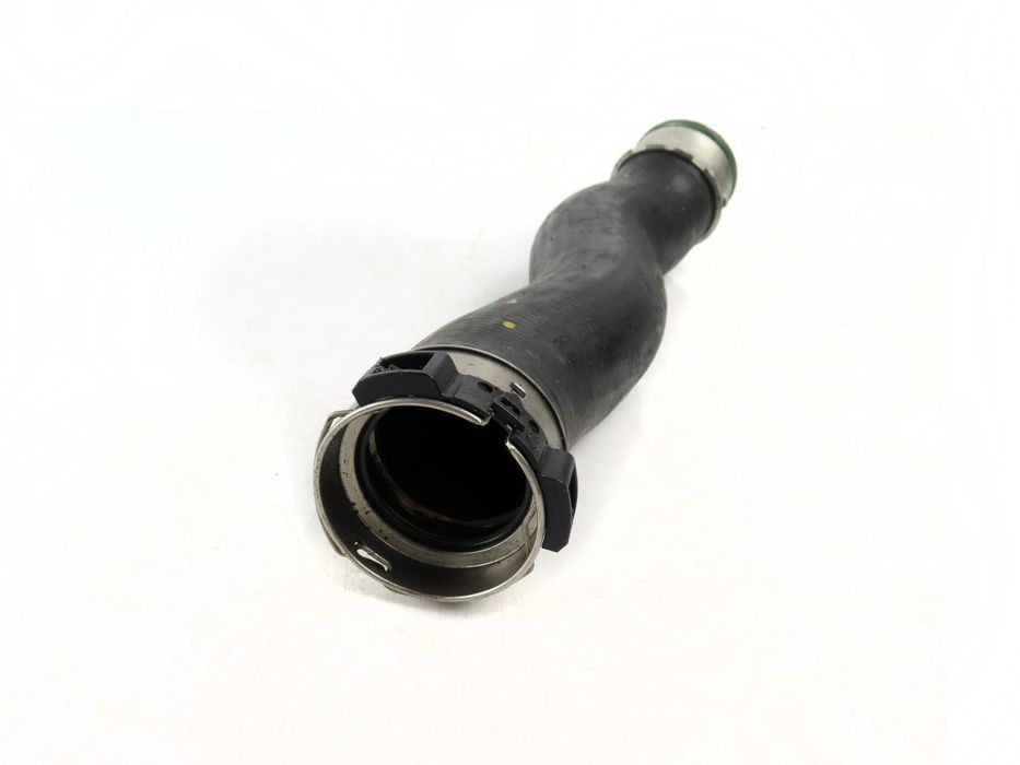Tubo Intercooler Bmw 3 Ref: 11617812619 2005 - 2015
