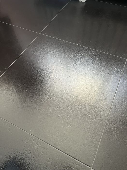 Sprzedam plytki czarne, satynowe gres, ceramika pilch jasienica