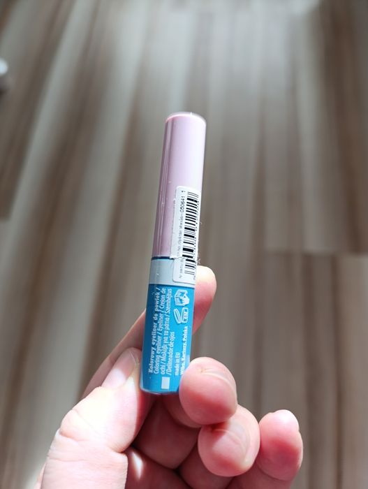 Eyeliner Wibo damski
