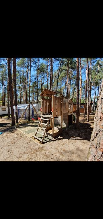 Wolne Terminy  !