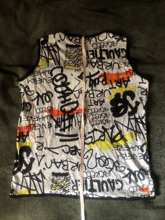 Ексклюзивна майка